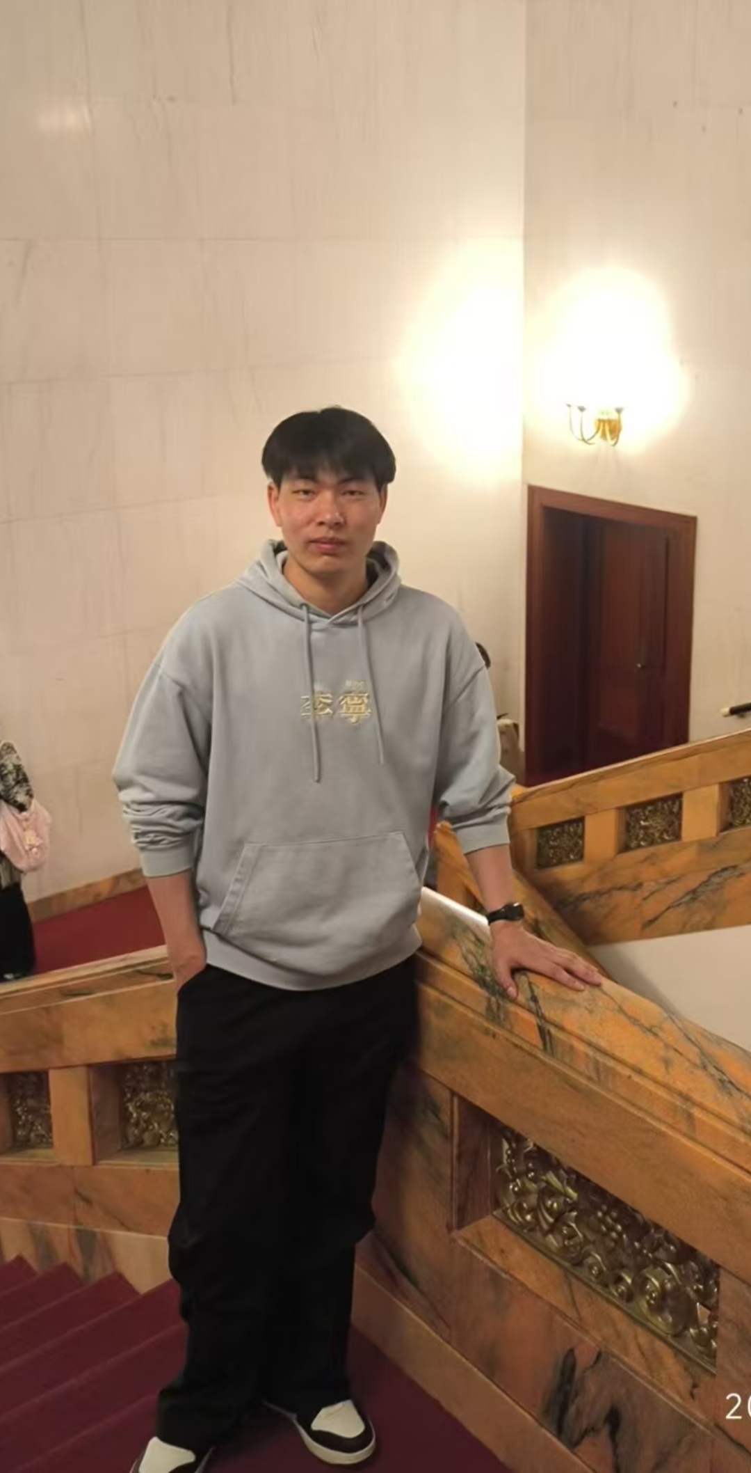 student_jichang.jpg